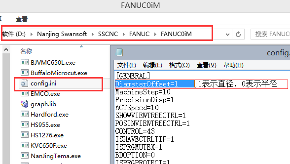 &#24320;&#20113;&#25163;&#26426;