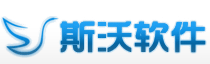 &#24320;&#20113;&#25163;&#26426;