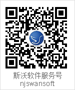 &#24320;&#20113;&#25163;&#26426;