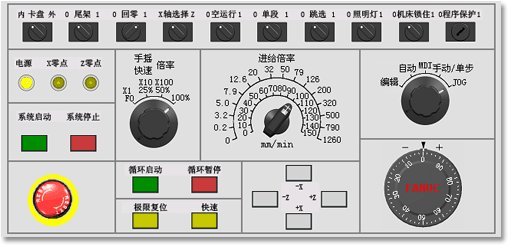 &#24320;&#20113;&#25163;&#26426;