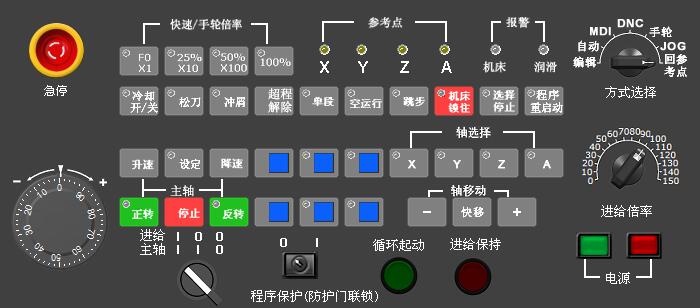 &#24320;&#20113;&#25163;&#26426;