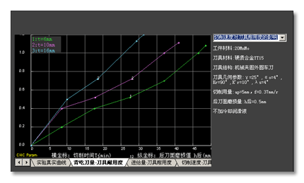 &#24320;&#20113;&#25163;&#26426;